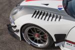 Porsche 911 GT3 R 2013 года
